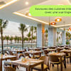selloffvacations-prod/HOTEL CHAINS & LOGOS/Riu Hotels & Resorts/New Resort Pages/Riu Emerald Bay/Ecomm/OUTPUT/SOV_RiuEmeraldBay_Ecomm_Carousel_1920x1080_FR_g